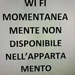 Maria &