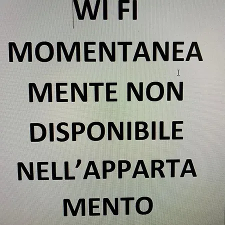 Maria &