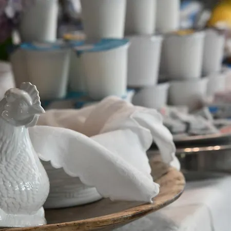فندق Maria & 2*